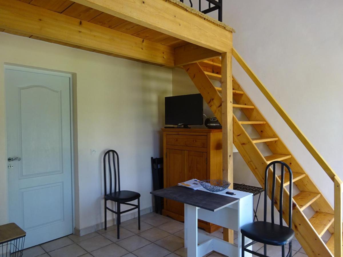Mas De L'Aguarella Villa Saint-Rémy-de-Provence Exteriör bild