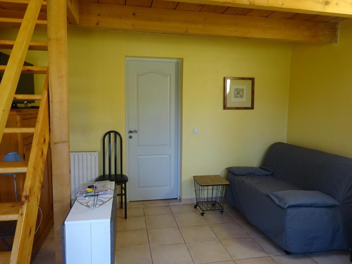 Mas De L'Aguarella Villa Saint-Rémy-de-Provence Exteriör bild
